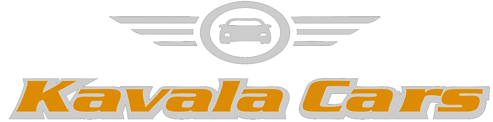 KAVALACARS